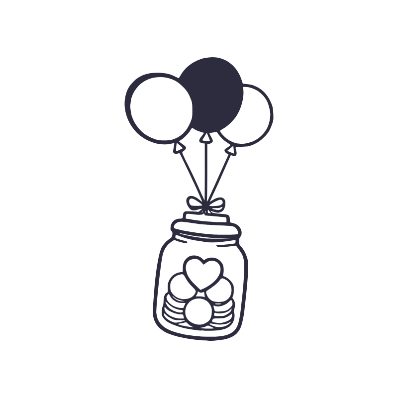 Nonprofits icon