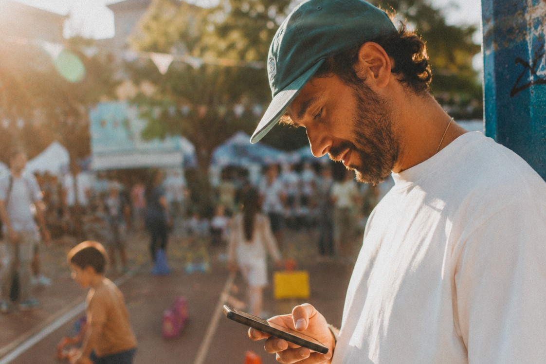 Stop Guessing Which Message Will Work