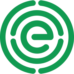 Environmental Working Group logo