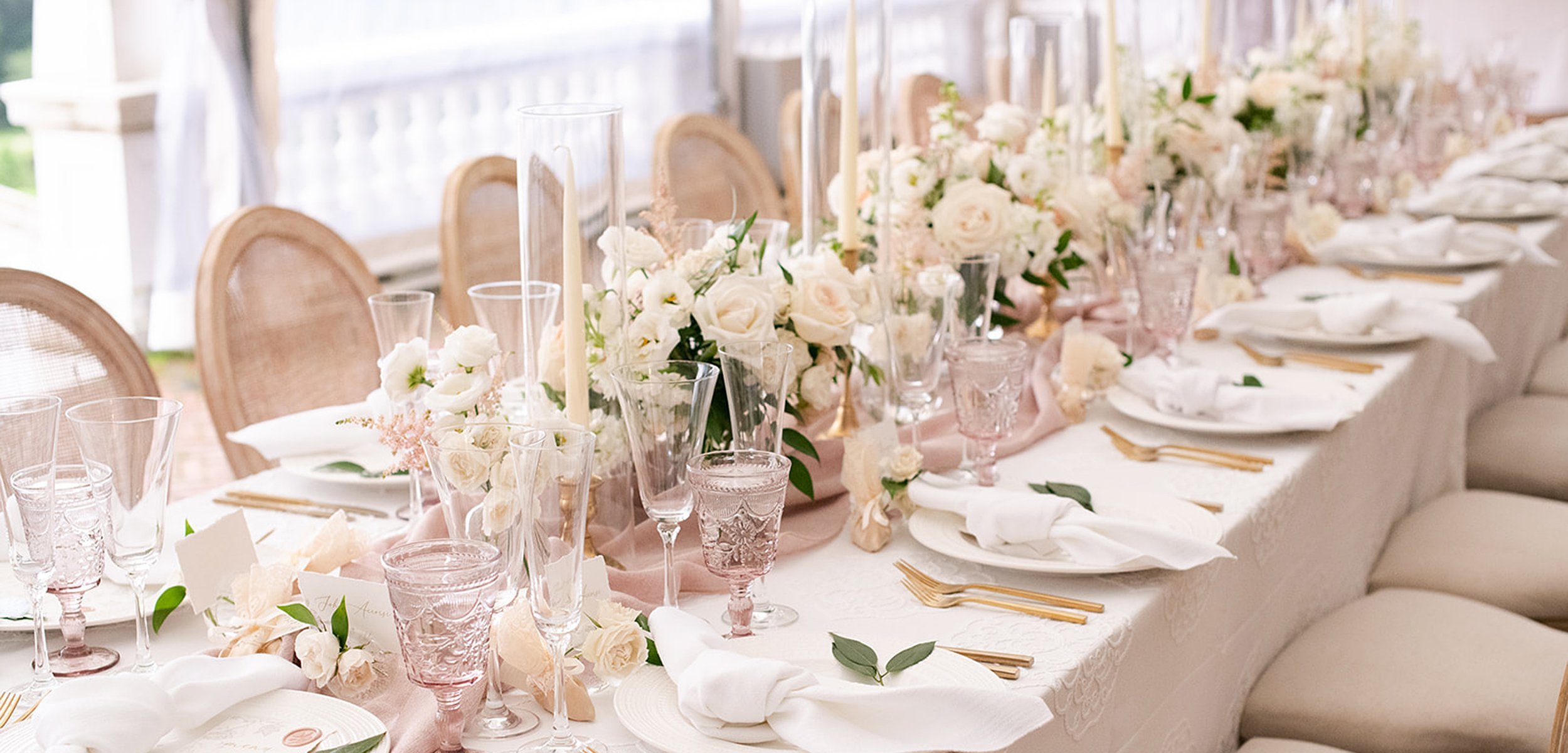AE Events fundraising event photography 1