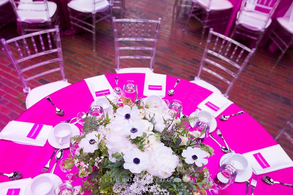 AE Events fundraising event photography 6