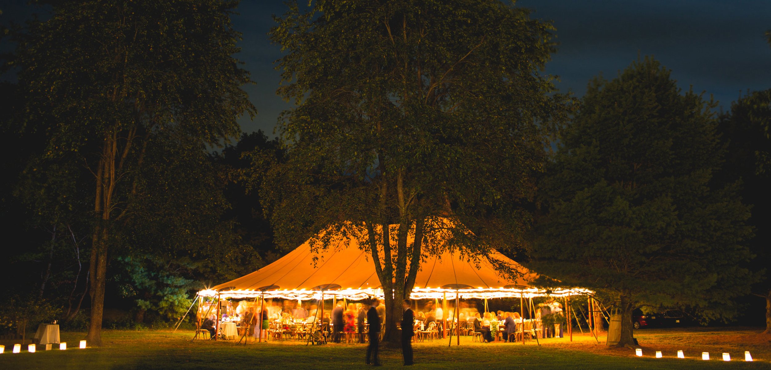 AE Events fundraising event photography 7