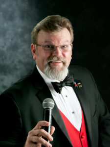 Black Tie Auctions fundraising event photography 1