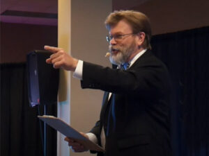 Black Tie Auctions fundraising event photography 3