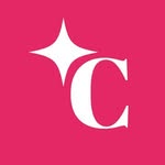 Change Collective Central Coast logo
