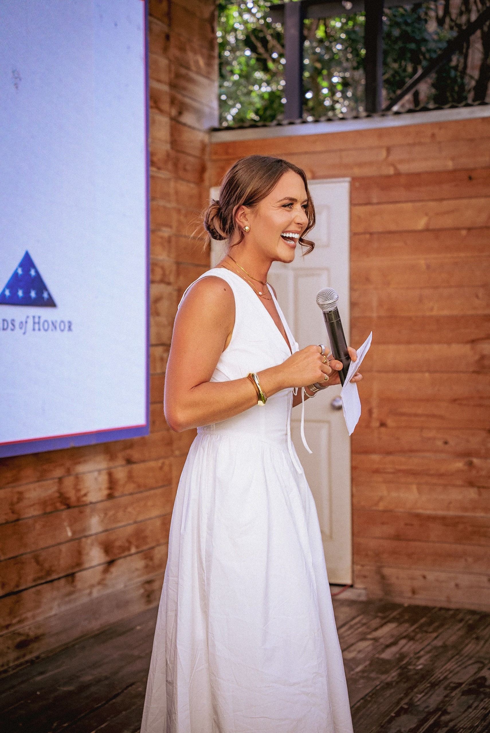 Emily Preble Auctions fundraising event photography 4