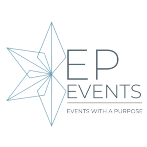 EP Events logo