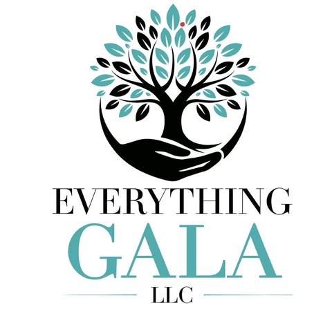 Everything Gala logo