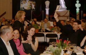 Lynne Zink Productions fundraising event photography 4