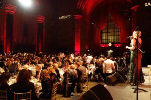 STAR Benefit Auctions fundraising event photography 4