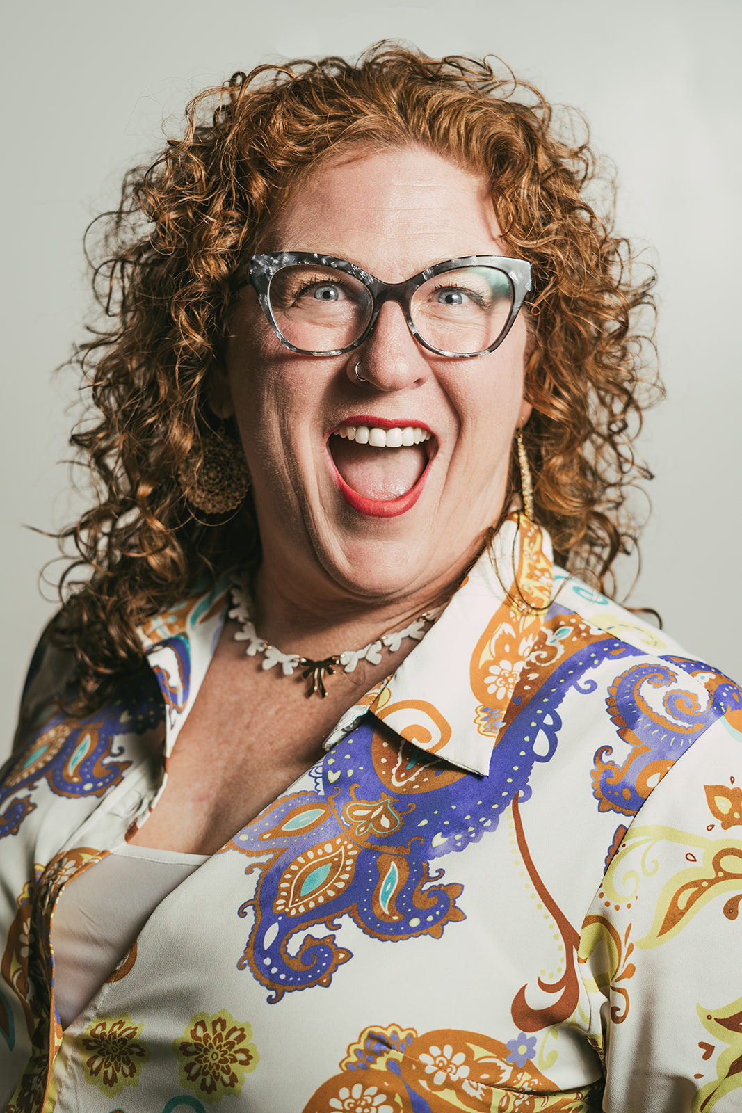 Wild Hair Auctions and Events fundraising event photography 1