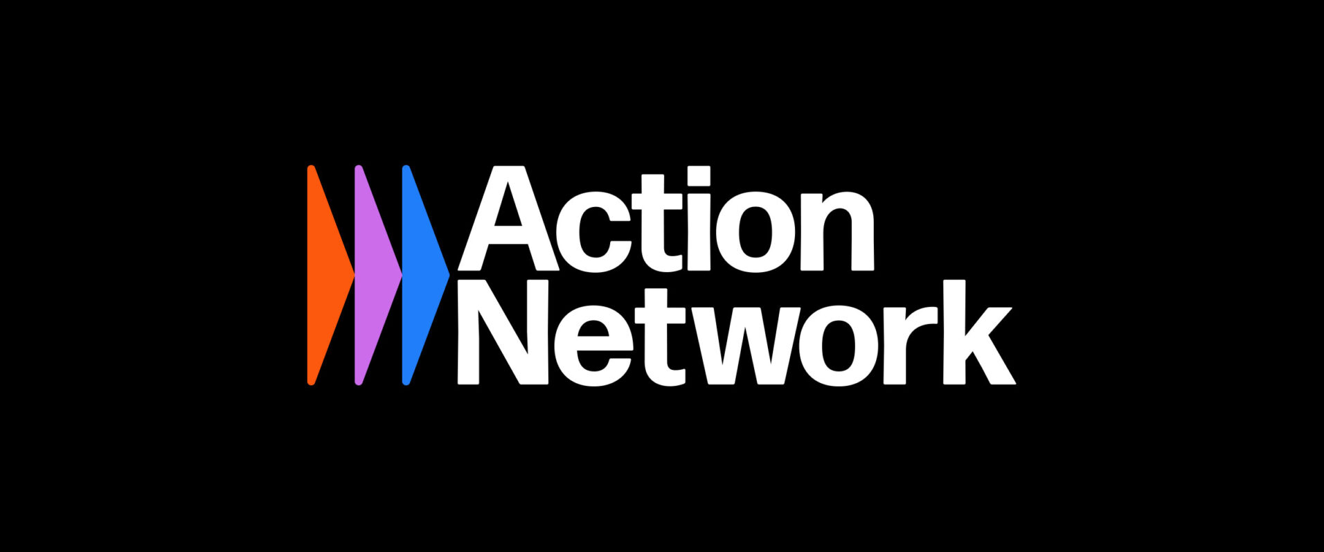 Action Network logo