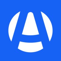 Anedot logo