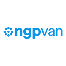 NGP VAN logo