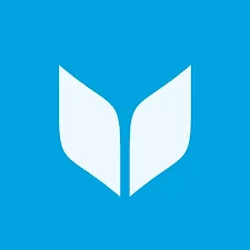 Virtuous logo