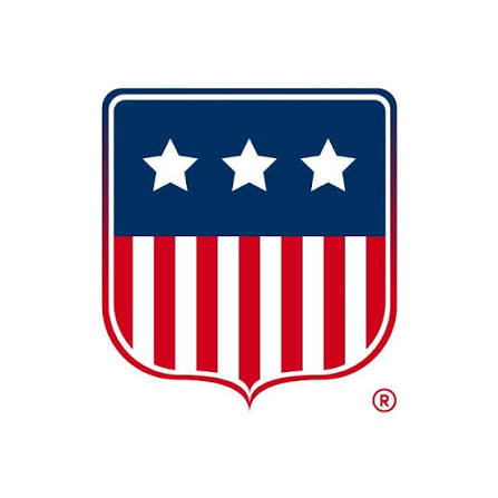WinRed logo