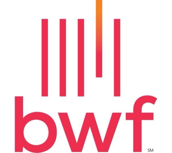 BWF