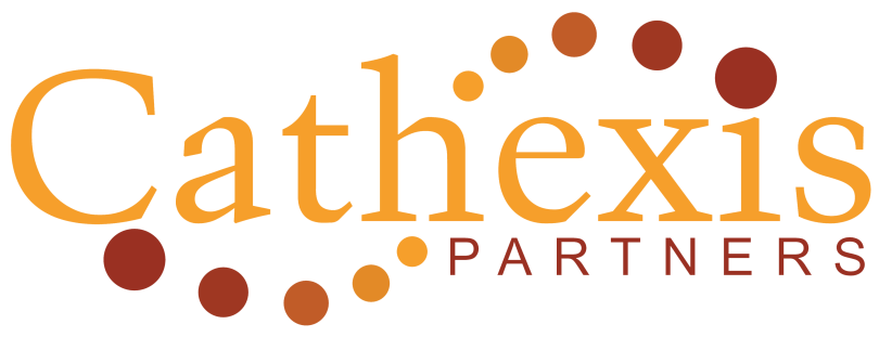 Cathexis Partners