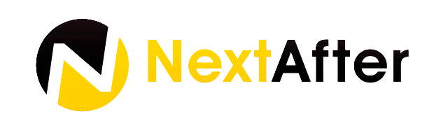 NextAfter