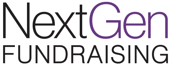 NextGen Fundraising