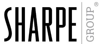 Sharpe Group