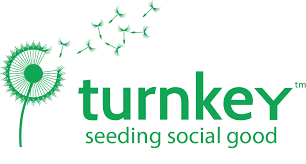 Turnkey