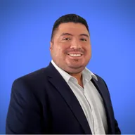 Matt Pedroza