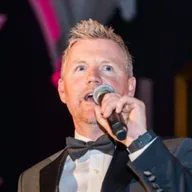 Tim Stansbury